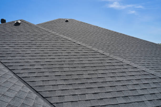 Best Rubber Roofing (EPDM, TPO)  in Lake Ssota, WI